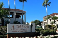 STAR ISLAND RESORT, KISSIMMEE FL, TIMESHARE FOR SALE