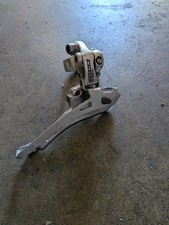 Campagnolo Centaur Front Derailleur 10s
