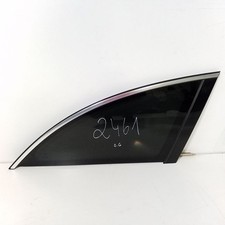 Mercedes-Benz R W251 2010 Rechts Seitenscheibe hinten EZE27816
