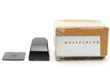  MINT Hasselblad Eye Level Prism View Finder HC-1 90 For 500 503 From JAPAN