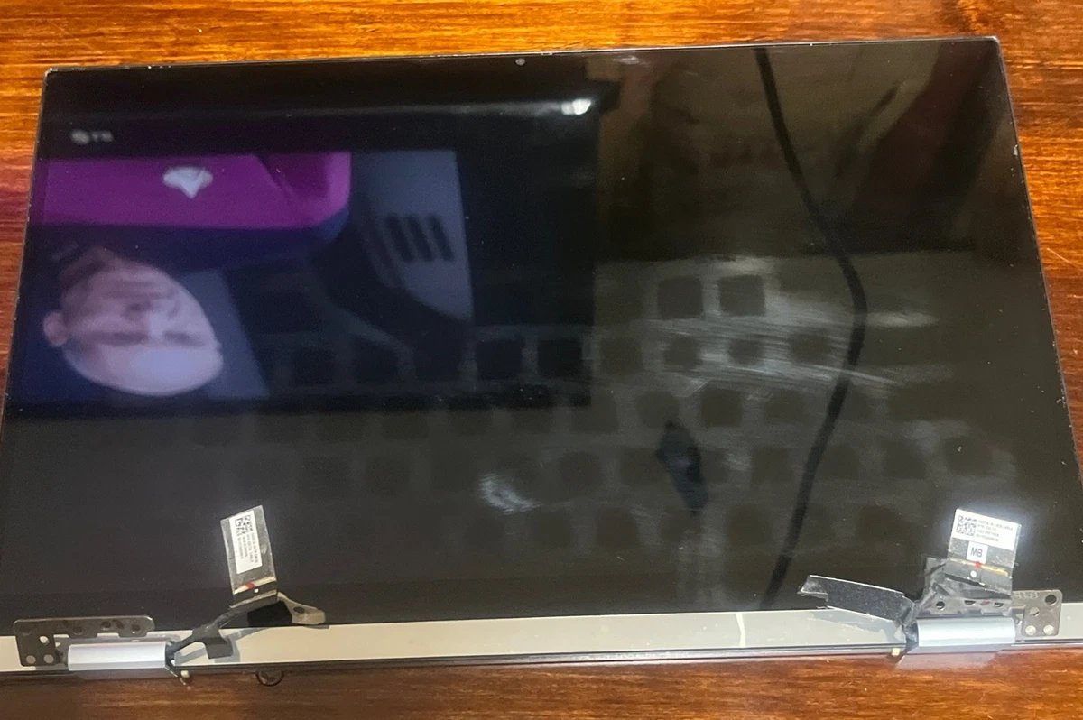 25+ Laptop Screens & LCD Panels for ASUS for sale | Updated Oct 2026