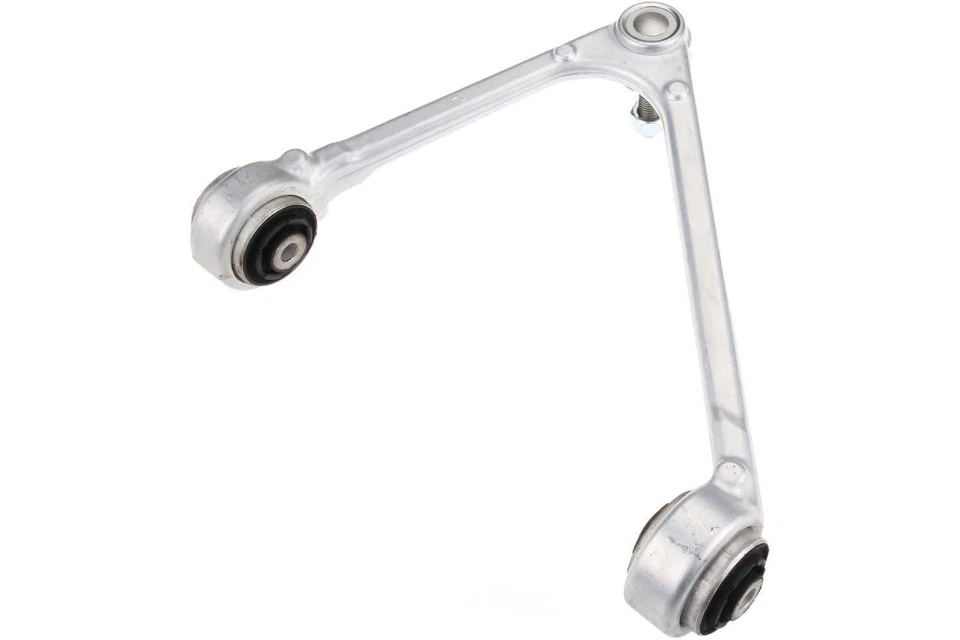 Brazo de control de suspensión para Jaguar XK 2007-2015, XKR XKR-S tipo F piezas URO Foto 3 de 4