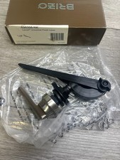 Brizo Levoir Universal Tank Lever Model: 696398-NK