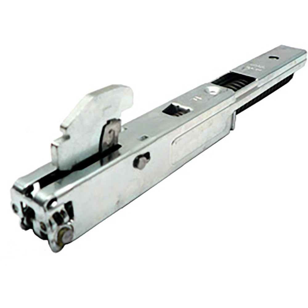 Charnière pour four Brandt 79X6813 pièce détachée de rechange porte de cuisine