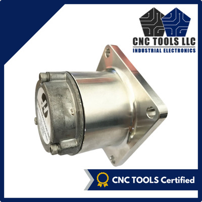 **NEW** HAAS 8192CPR 30-30390 93-0447A  ENCODER