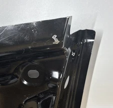 Genuine Mopar Taillamp Mounting Panel, Right - (68432054AB) thumbnail 6