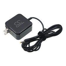 AC Adapter for Olympus C-50 C-60 C-70 C-7000 C-760 D-590 D-630 D-7AC D-7AG D-7AU