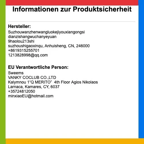 Schwimmhaube Badekappe Damen Herren Nylon Schutz - Bild 2 von 2