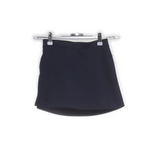 Decathlon, Sportrock, Größe: 141/148, Blau, Elasthan/Polyester/Polyurethan #lUz