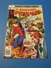 Amazing Spider-man #170 Bronze age VF- Beauty Wow Z