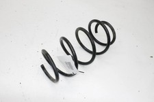 Ressort divers Nissan QASHQAI