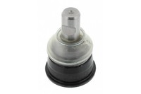 Mapco Traggelenk FüHrungsgelenk 19828 FüR C124 R107 W201 SL S124 W124 R129 190