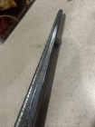 1951-52 Buick Bomb Sight Hood Ornament #1342645 — photo 8