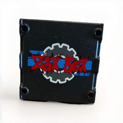 Z3X Pro Box Repair for Samsung/LG phone