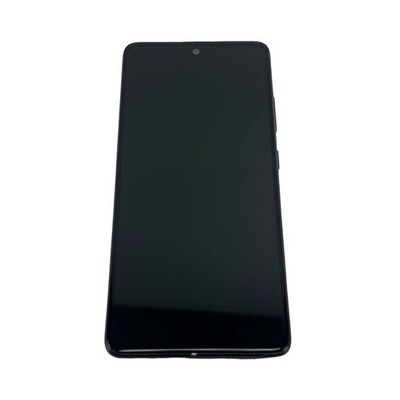 Samsung Galaxy A51 5G 128GB SM-A516U AT&T