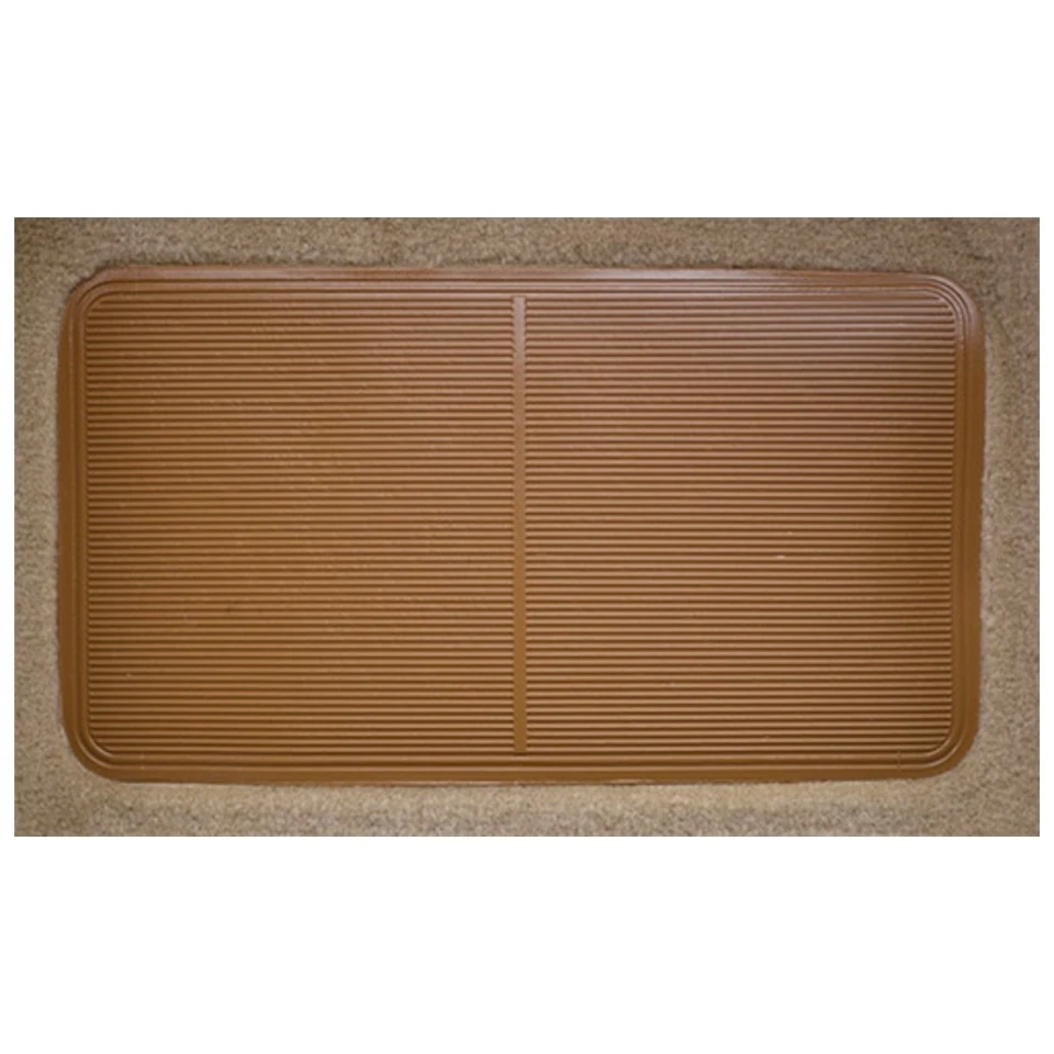 Carpet for 1978-79 American Motors Concord 2DR Hatchback Complete Cutpile - Image 3 of 4