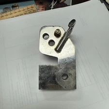 Gooseneck Toggle Tack w/ Reef Hooks Kenyon K-10345A 3756 Dwyer DH3050