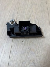 Volkswagen Arteon 2018 gasolina batería trasera relé fusible 9S0915459 200kW GENUINO