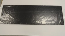 Panduit S22PS2REAR-1 Side Panel