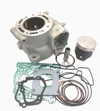 KTM SX XC W XCW 144 150 cylinder Wössner piston without exchange 2016-2022 New