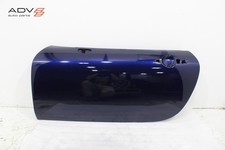 2006 - 2015 Mazda Mx-5 Miata Left Driver Side Door Shell Panel Oem 2006 - 2015 Mazda Mx-5 Miata Left Driver Side Door Shell Panel Oem