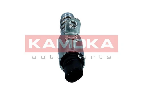 Kamoka Steuerventil Nockenwellenverstellung für Hyundai Elantra V 2010-> Ra065 - Bild 4 von 11
