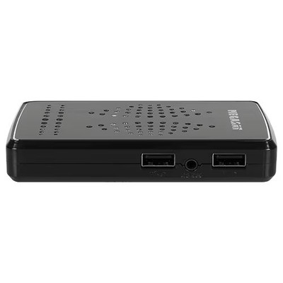 Megasat HD-Stick 310 V3 Sat-Receiver