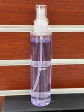GAP Dream Body Mist 7oz – ORIGINAL FORMULA SAME AS PICTURED -SEALED - RARE!
