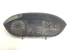 Compteur Fiat 130