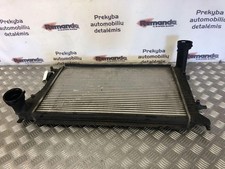 VW GOLF PLUS 5M1, 521 Ladeluftkühler 1K0145803H 1.90 Diesel 77kw 2005 31609620