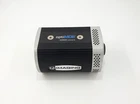 QIMAGING OPTIMOS sCMOS COOLED MONO SCIENTIFIC DIGITAL CAMERA 01-OPTIMOS-R-M-16-C