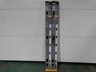 #ad #ad Commercial Electric 10 Outlet 2 USB Heavy Duty Power Strip Circuit Breaker 2 pk $59.99