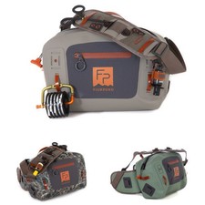 Fishpond Thunderhead Submersible Lumbar ECO