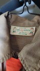 Vintage Brownie Girl Scouts Uniform w/ Tie — photo 2
