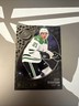 2022-23 SkyBox Metal Universe #128 Jason Robertson Dallas Stars Hockey Card