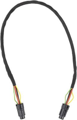 #ad Bosch 1200mm Smart System Battery Cable Durable Electrical Connection for $23.99