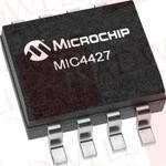 MICROCHIP TECHNOLOGY INC MIC4427YM / MIC4427YM (BRAND NEW)