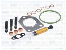 Montagesatz Lader AJUSA JTC11803 für E84 R56 F31 F11 E91 E92 F30 F80 X3 X1 MINI