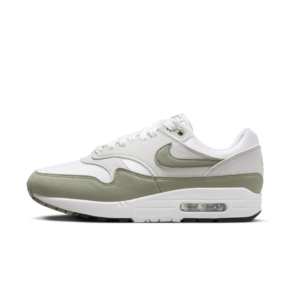 Nike Air Max 1 Athletic Shoes for Women for sale | eBay