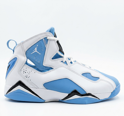Air Jordan True Flight  display picture 3