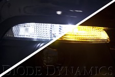 Switchback Turn Signal LED Kit For 2015-2017 ...