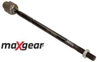 Maxgear 69-0846 Axialgelenk FüR Spurstange Axialgelenk Spurstange FüR Opel