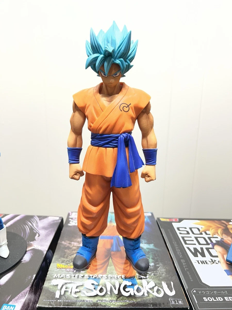 Master Stars Piece for sale | eBay
