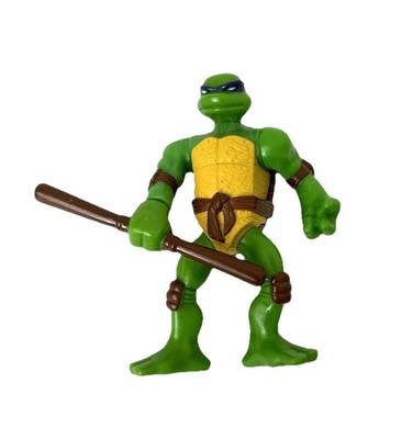 おまとめ商品 Donald様 s-l400.jpg