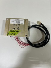 Parker Multichannel Inert Ptfe Manifold 018-0186-900