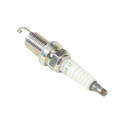 Mopar SP000ZFR5N Spark Plug