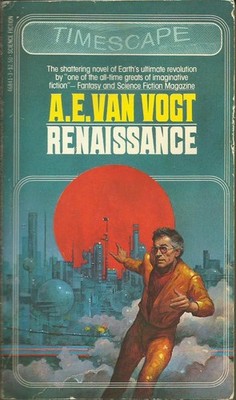 Renaissance