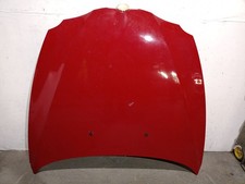 Capote Alfa Romeo ALFA 6