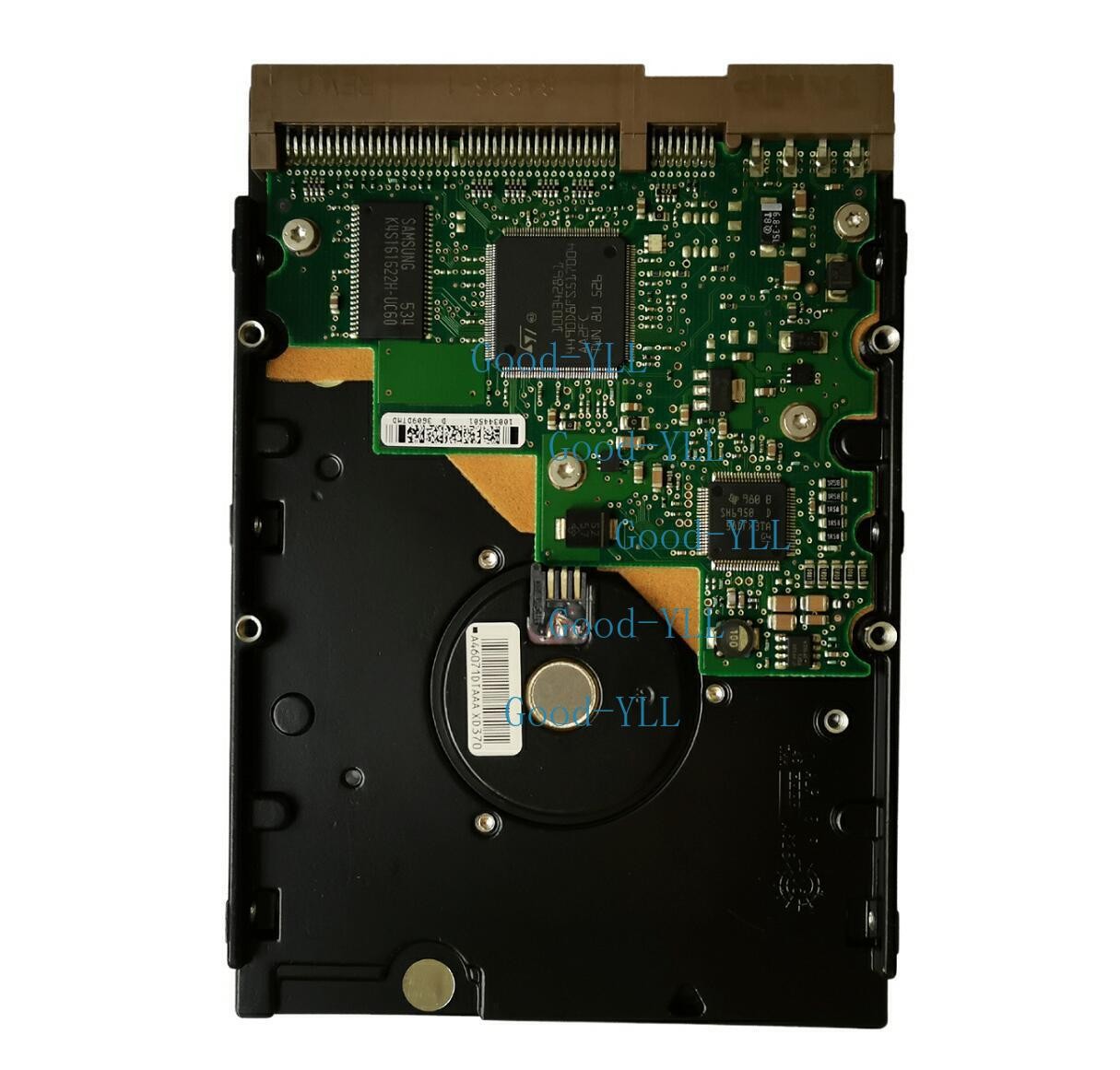 Picture 1 of 2