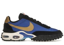 Nike Air Max Waffle Racer SP Hyper Blue ... FV6946-400